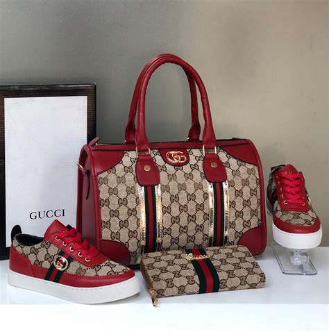 gucci bags women|women gucci bags outlet.